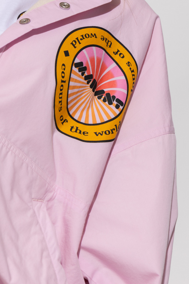 adidas v day jacket - SchaferandweinerShops MP - 'Lizzip